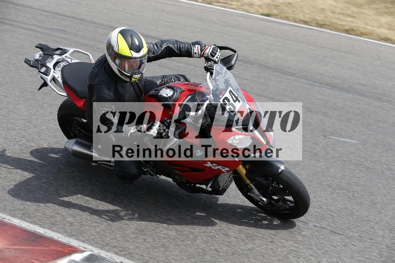 /Archiv-2023/38 27.06.2023 Max Racing ADR/Gruppe rot/34
